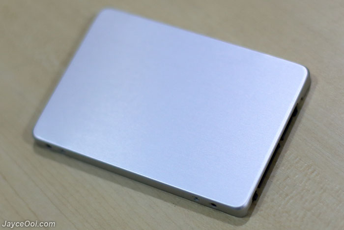 Lite-On-S900-SSD-256GB_03