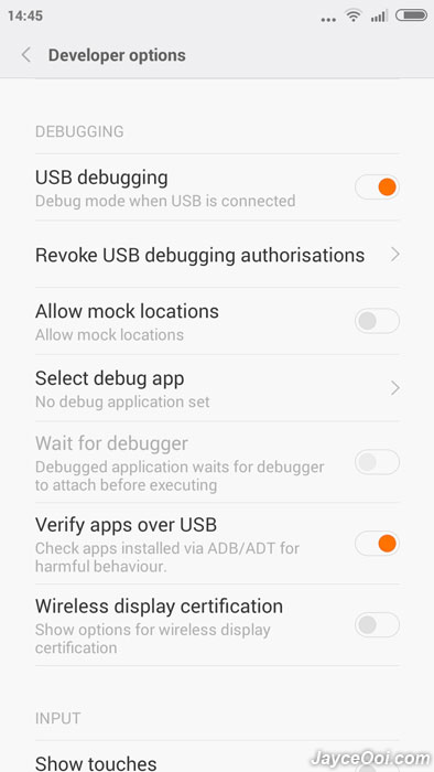 USB-debugging-mode-Redmi-2