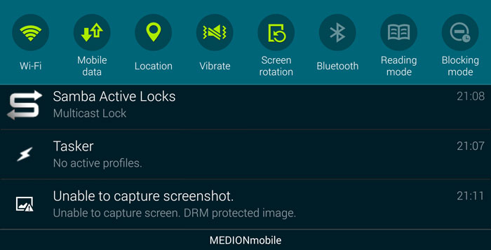 applewin unable to capture print screen applewin unable to capture print screen