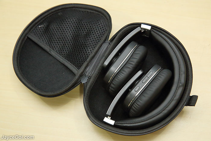 AtomicX-S204-Bluetooth-Headphone_03