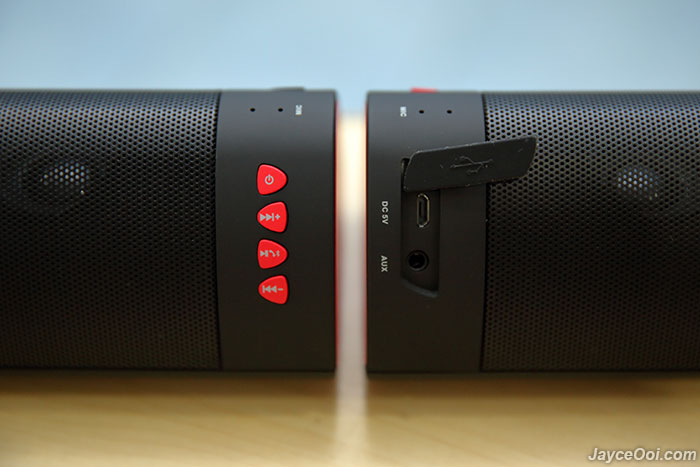 Dual-Taco-Bluetooth-Speakers_05