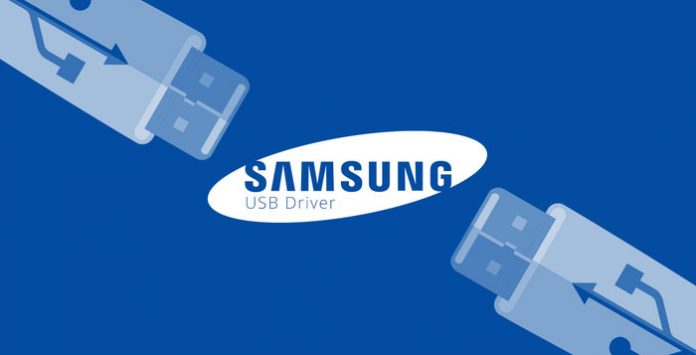 lån Mose bølge Download Samsung Android USB Driver for Windows - JayceOoi.com