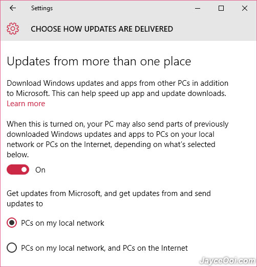 Windows-10-Update