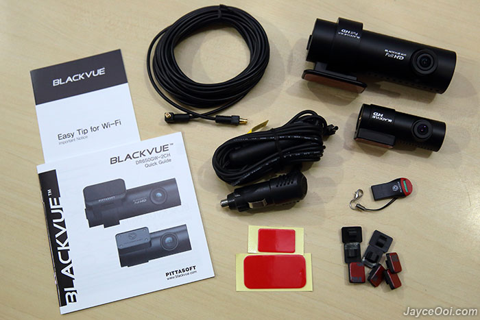 BlackVue-DR650GW-2CH_03