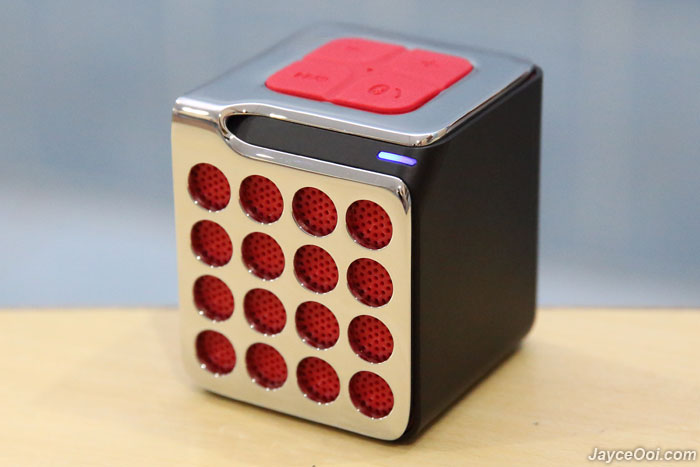 Gsou-U171-Bluetooth-Speaker_05