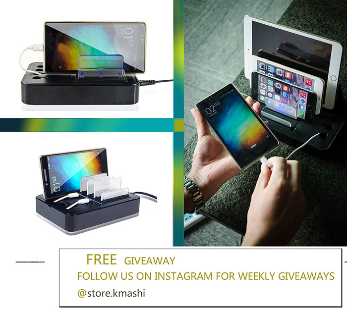 Kmashi-Giveaway