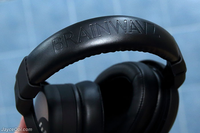 Brainwavz-HM5_Headphones_04