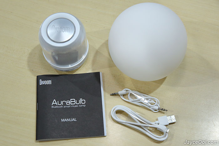 Divoom-AuraBulb-Bluetooth-Speaker_03