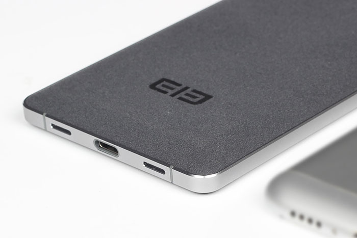 Elephone-P9000-News_02