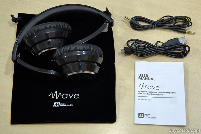 MEE-audio-Wave-Bluetooth-Headphones_02