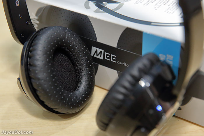 MEE-audio-Wave-Bluetooth-Headphones_07