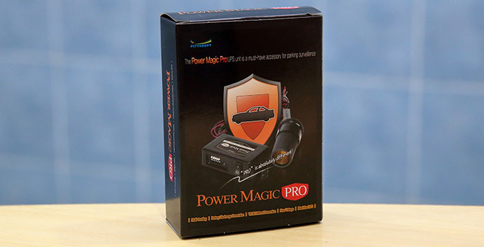 blackvue magic pro blackvue magic pro