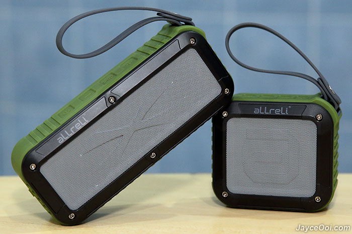 aLLreLi-Rockman-S-L-Bluetooth-Speaker_07