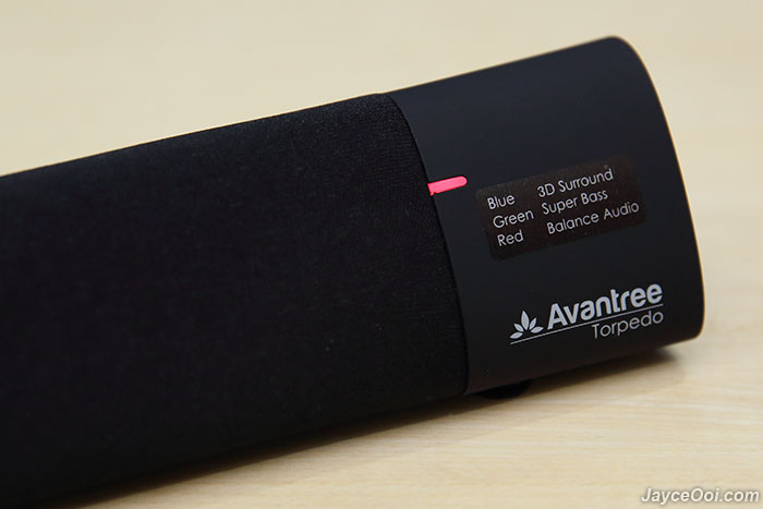 Avantree-Torpedo-Bluetooth-Soundbar_05