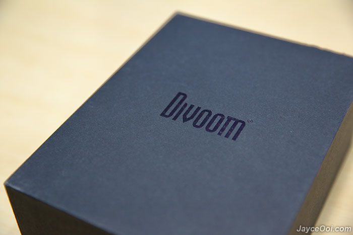 Divoom-AuraBox-Bluetooth-Speaker_02