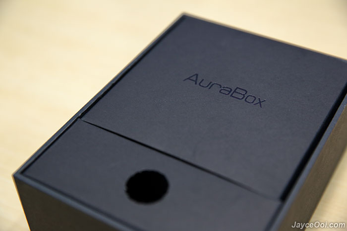 Divoom-AuraBox-Bluetooth-Speaker_03