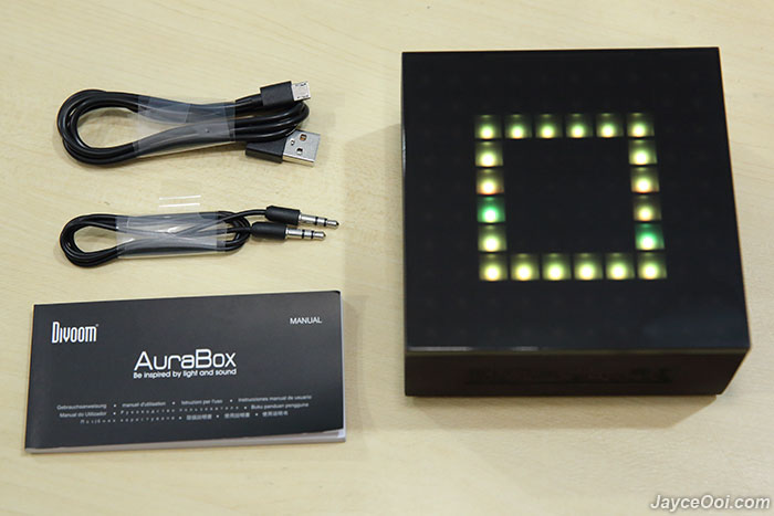 Divoom-AuraBox-Bluetooth-Speaker_04
