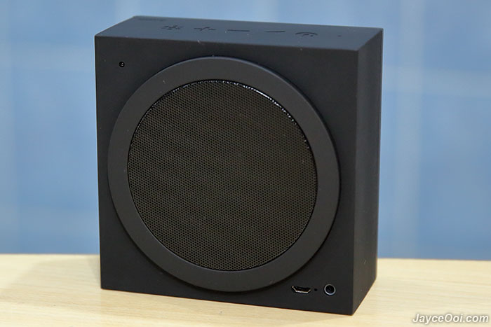 Divoom-AuraBox-Bluetooth-Speaker_06