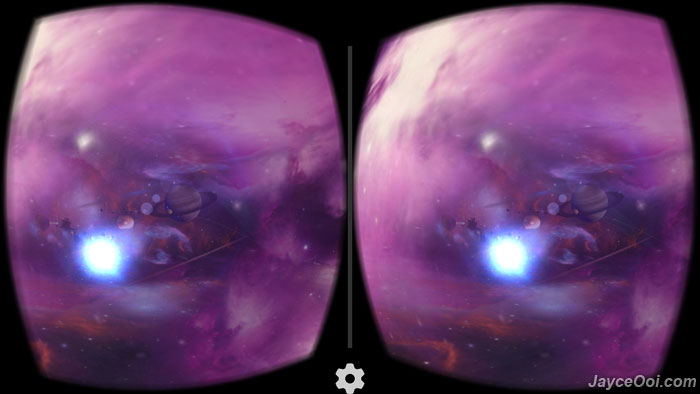 Selestech-VR-Glasses-Games