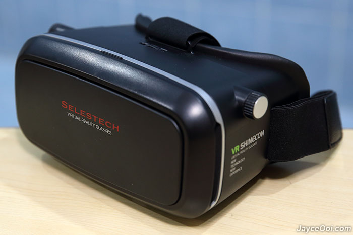 Selestech-VR-Glasses_03