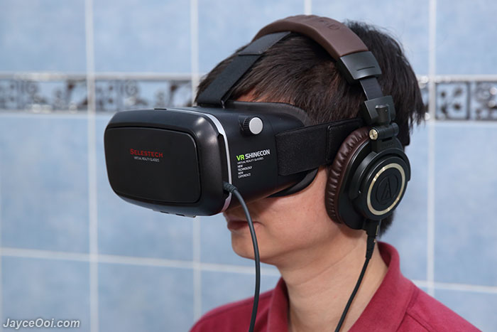 Selestech-VR-Glasses_11