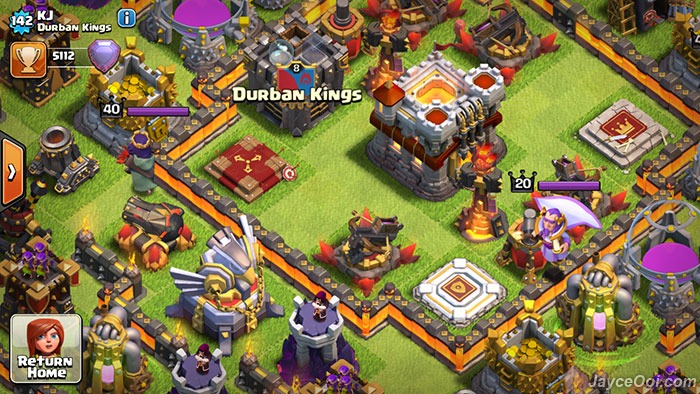 Clash-of-Clans-Town-Hall-11
