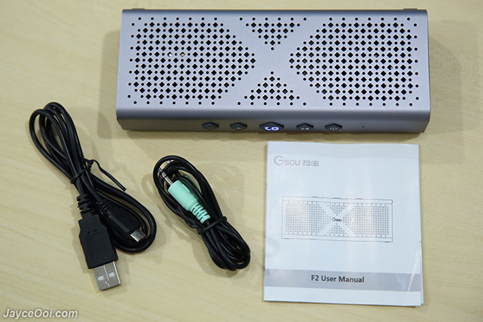 Gsou-F2-Bluetooth-Speaker_03