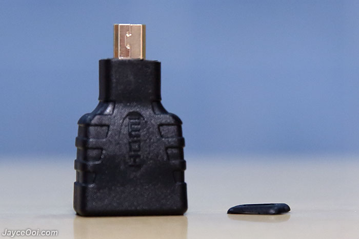 Onda-Tablet-HDMI-Mod_02