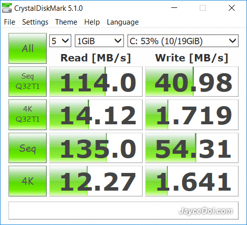 Onda-V820-CrystalDiskMark_01