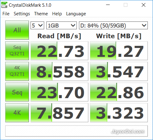 Onda-V820-CrystalDiskMark_02