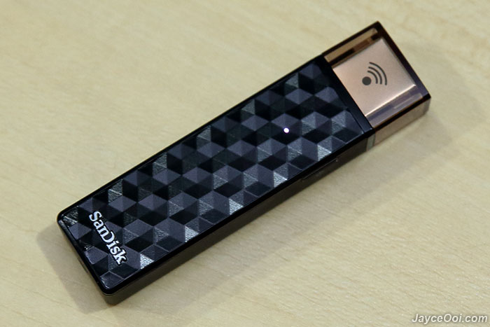 SanDisk-Connect-Wireless-Stick_02
