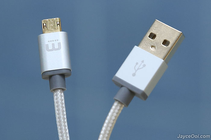Winnergear-MicFlip-Reversible-Micro-USB-Cable_03