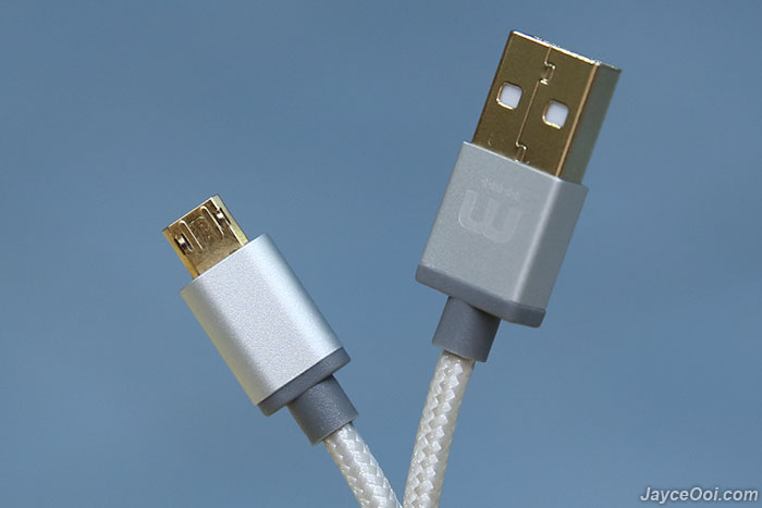 Winnergear-MicFlip-Reversible-Micro-USB-Cable_04