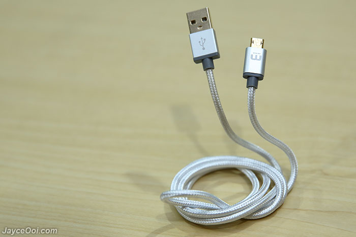 Winnergear-MicFlip-Reversible-Micro-USB-Cable_09