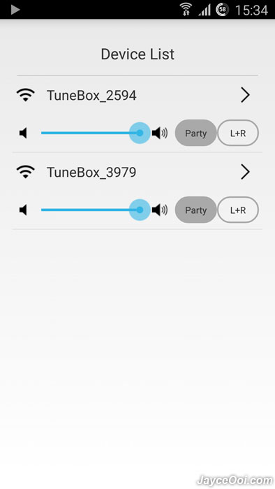 Nexum-TuneBox2-App