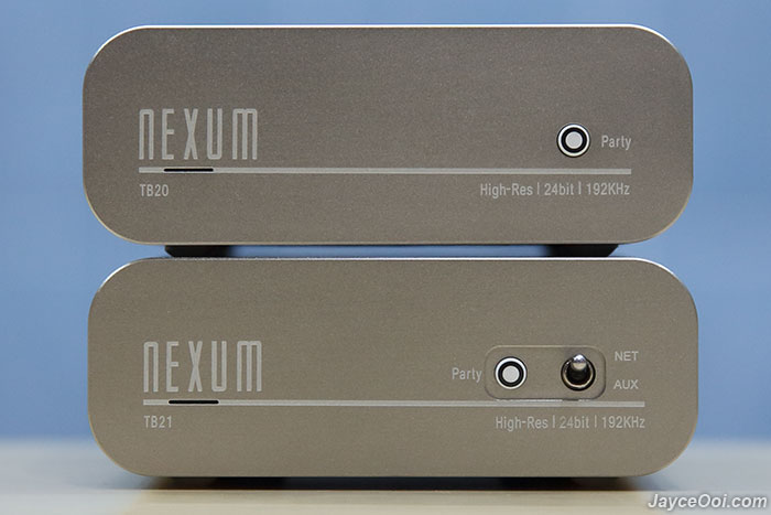 Nexum-TuneBox2_04