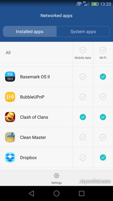 Honor-5X-EMUI_12