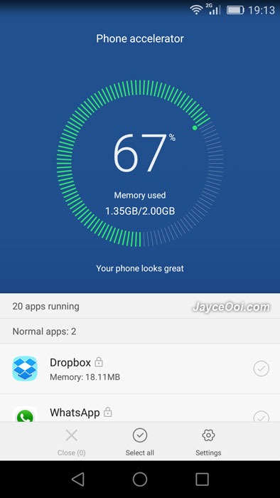 Honor-5X-Software_09