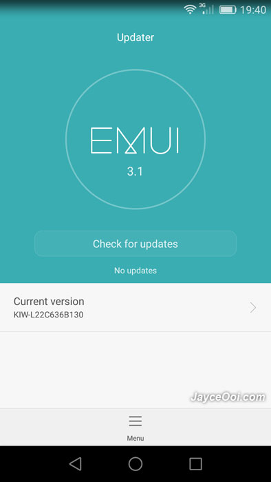 Honor-5X-Software_14