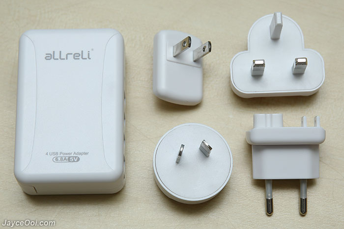 aLLreLi-34W-4-Port-USB-Wall-Charger_02