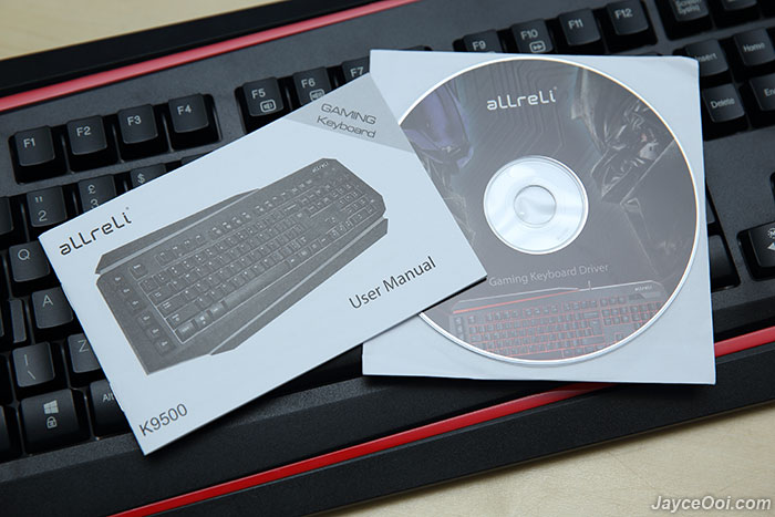 aLLreLi-K9500U-LED-Backlit-Gaming-Keyboard_02