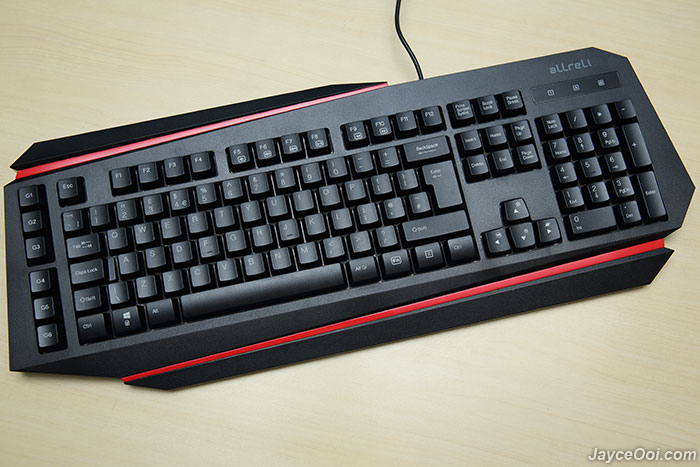 aLLreLi-K9500U-LED-Backlit-Gaming-Keyboard_03