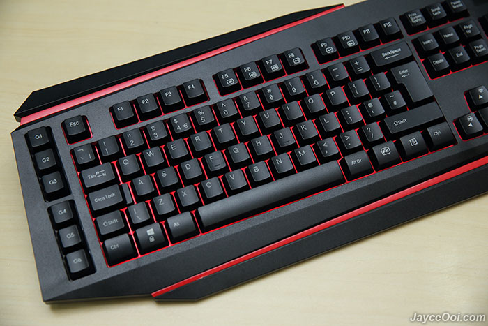aLLreLi-K9500U-LED-Backlit-Gaming-Keyboard_08