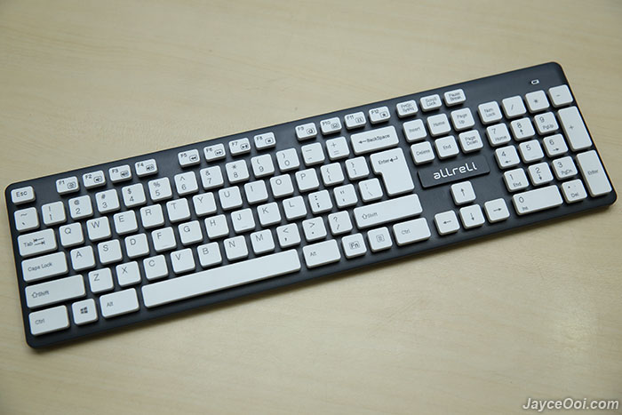 aLLreLi-KA150G-Wireless-Keyboard_03