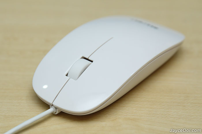 aLLreLi-M111BU-USB-Optical-Mouse_02
