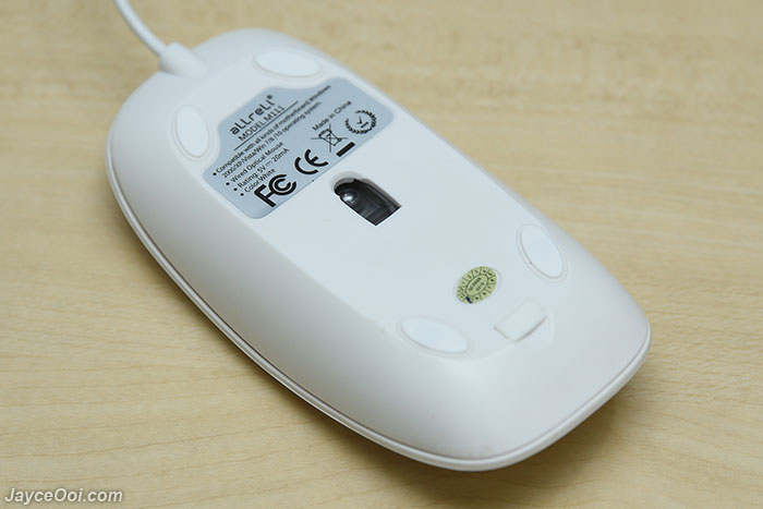 aLLreLi-M111BU-USB-Optical-Mouse_03