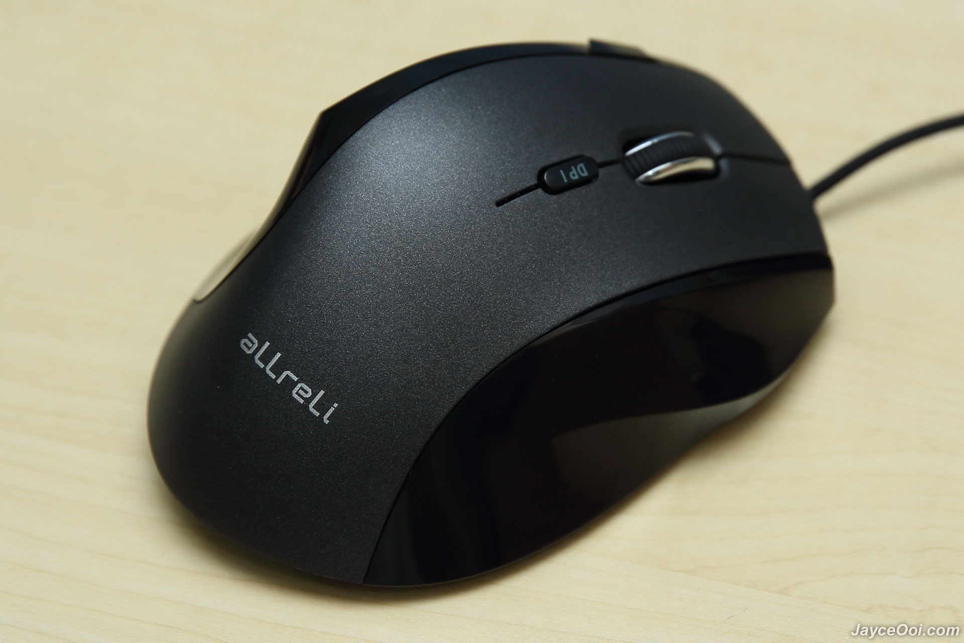 smoothmouse curve disable acceleration registry windows