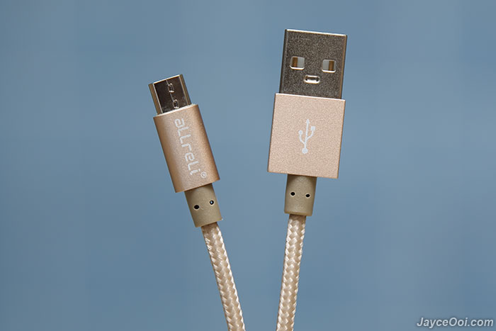 aLLreLi-micro-USB-Cable_02