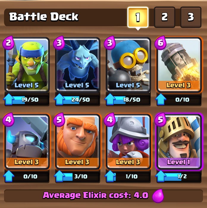 download free best clash royale deck download free best clash royale deck