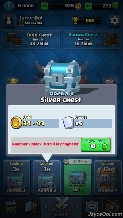 Free-Clash-Royale-Cards_01